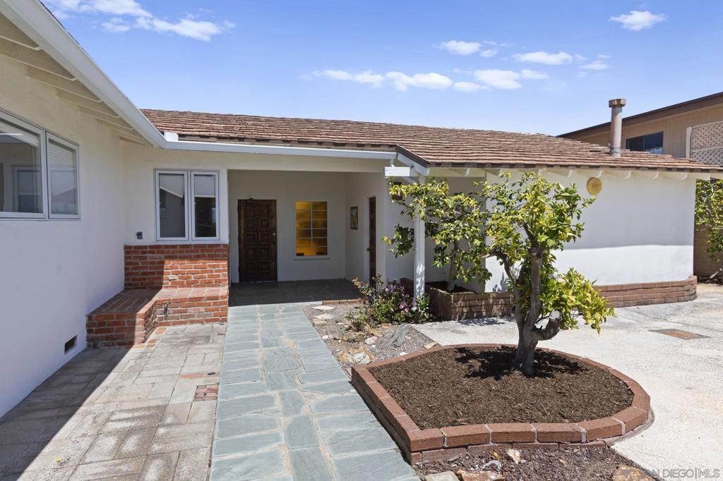 6432 Cardeno Dr - photo 6