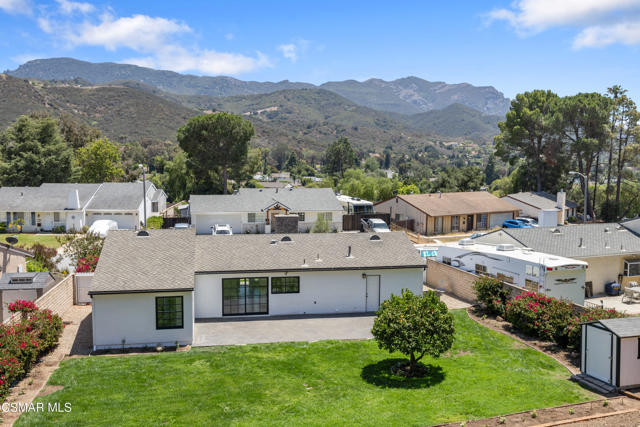 539 American Oaks Avenue, Newbury Park CA: https://media.crmls.org/mediaz/658c9465-ae56-4997-a855-ecbb36153b41.jpg