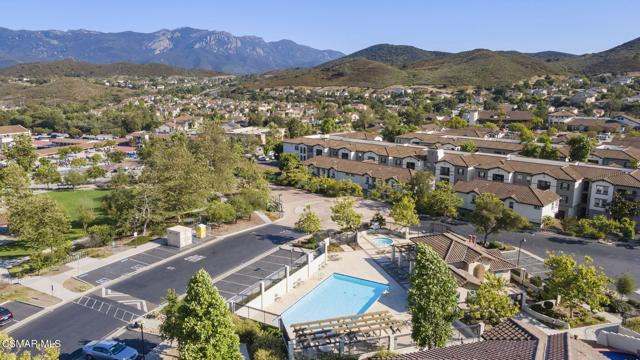 83 Via Aldea, Newbury Park CA: https://media.crmls.org/mediaz/658c94a2-5f0b-4380-9b8c-a5f1caf32d5f.jpg