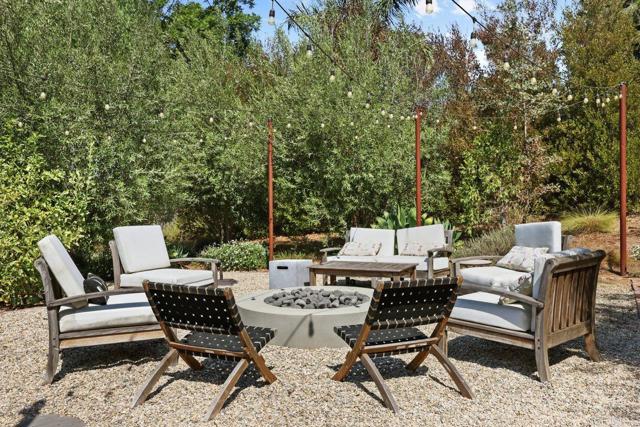 Detail Gallery Image 36 of 72 For 2328 via Del Aguacate, Fallbrook,  CA 92028 - 5 Beds | 4/1 Baths