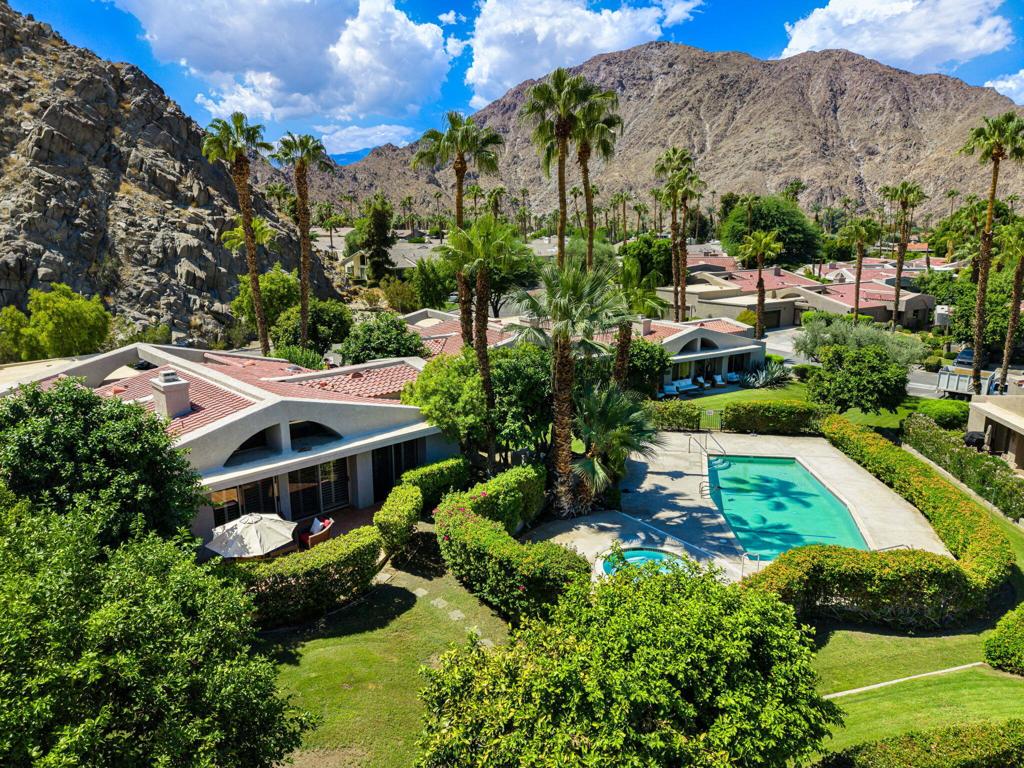 78560 Arapahoe Dr Drive