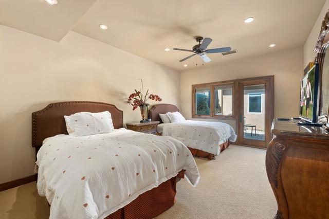 57205 Merion, La Quinta CA: https://media.crmls.org/mediaz/658cd897-4aad-4adb-a087-d0573d27b97b.jpg