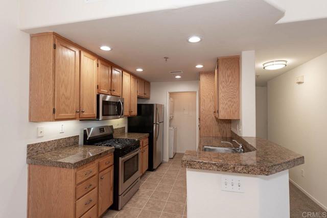 Details for 1875 Baudouin Place 1731, Chula Vista, CA 91913