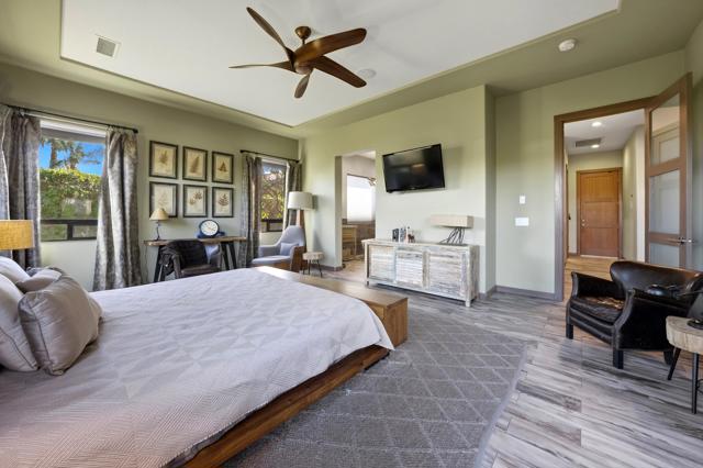 36066 Da Vinci Drive, Cathedral City CA: https://media.crmls.org/mediaz/658cf935-f40d-41ba-9afc-59a8b00d78fe.jpg