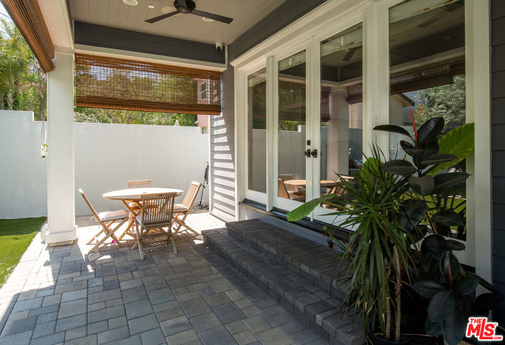 MLS #26840695 image #38