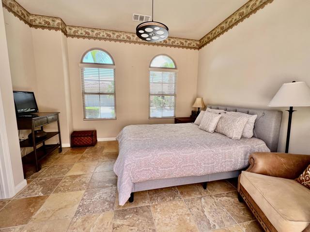 81562 Camino Los Milagros, Indio CA: https://media.crmls.org/mediaz/658d0c29-b7df-49ff-b574-c98a3de3b039.jpg