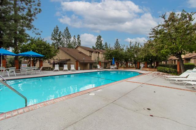 Detail Gallery Image 32 of 38 For 2211 Calle Jalapa #109,  West Covina,  CA 91792 - 3 Beds | 3 Baths