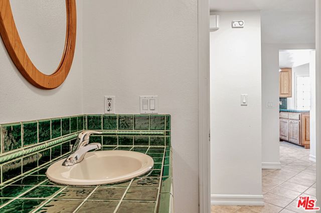 30757 Canwood Street, Agoura Hills CA: https://media.crmls.org/mediaz/658d5d1c-b6aa-497f-a316-1ed8dddacb98.jpg