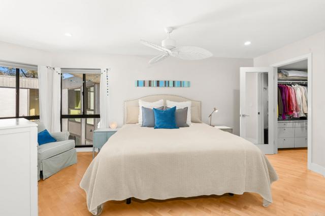 Detail Gallery Image 27 of 51 For 909 Olive Ave, Coronado,  CA 92118 - 2 Beds | 2 Baths