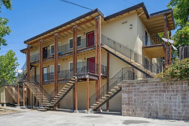 4624 Fairfax Avenue, Oakland CA: https://media.crmls.org/mediaz/658d630f-0886-4a60-9a6e-1a20a20f94a1.jpg