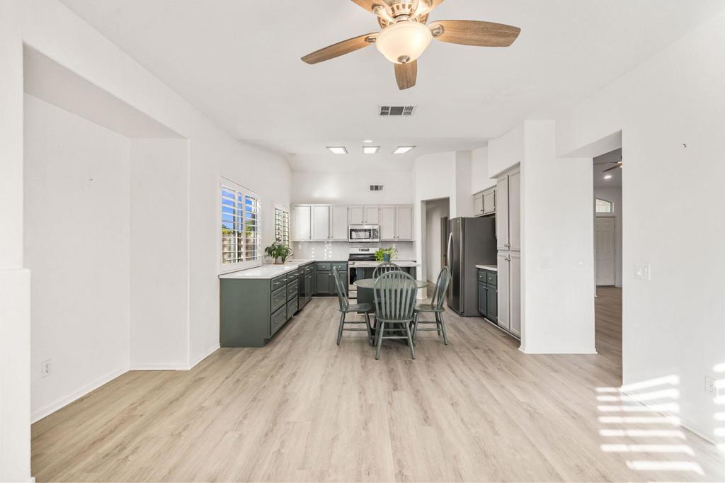 MLS #219139178DA image #18