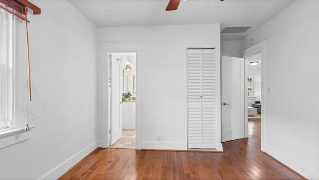 Detail Gallery Image 20 of 25 For 3963 33rd St, San Diego,  CA 92104 - 2 Beds | 1 Baths