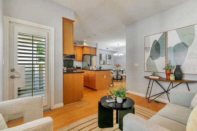 867 Neal, San Jose CA: https://media.crmls.org/mediaz/658d724b-3078-497e-8fd3-f3e838709959.jpg