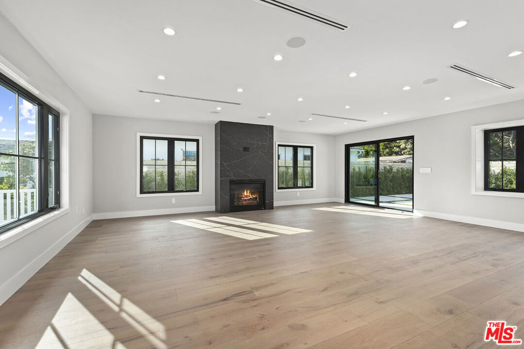 MLS #26856131 image #3