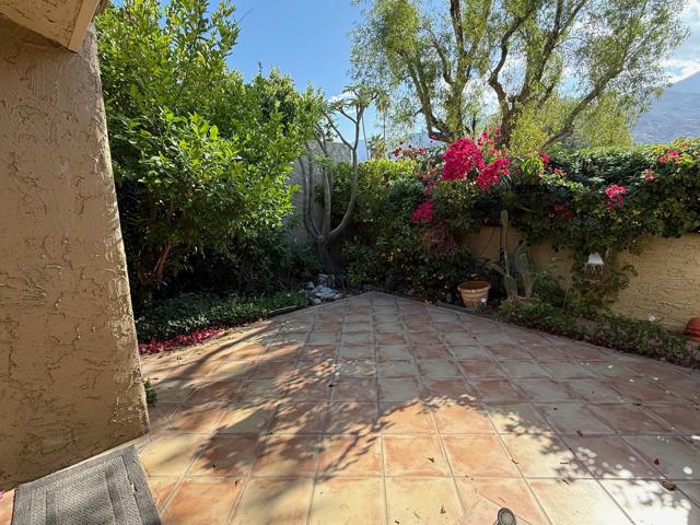 1665 S La Reina Way, Palm Springs CA: https://media.crmls.org/mediaz/658d7b53-637e-463e-bd62-a179e1943b8e.jpg
