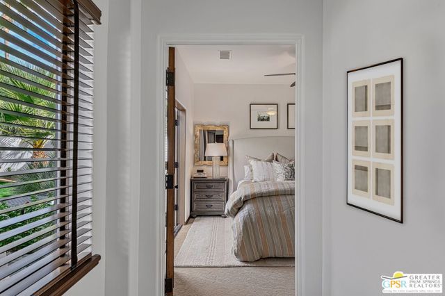 1360 E Tachevah Drive, Palm Springs CA: https://media.crmls.org/mediaz/658d7f28-b89f-438e-8d62-559fe923b20f.jpg