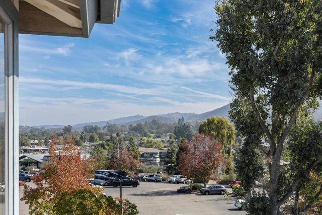 Detail Gallery Image 25 of 73 For 1560 Circa Del Lago #D304,  San Marcos,  CA 92078 - 2 Beds | 2 Baths