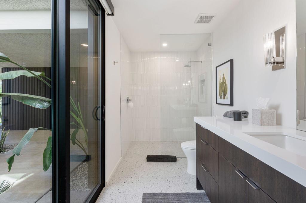 MLS #219137882DA image #42