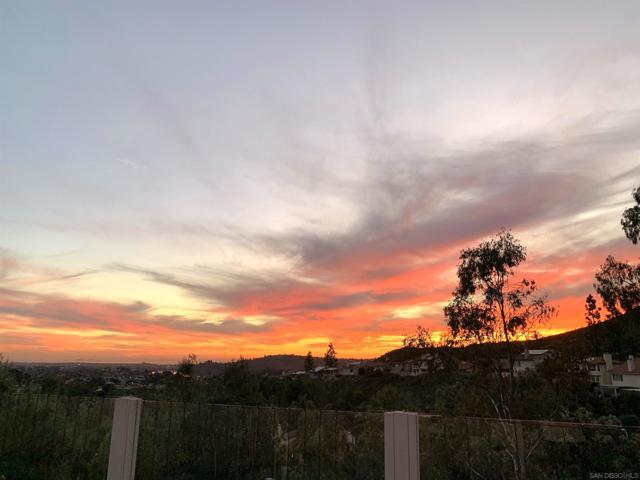 6968 Talisman Ct, San Diego CA: https://media.crmls.org/mediaz/658db743-ef0e-4254-9522-b1062407ce54.jpg