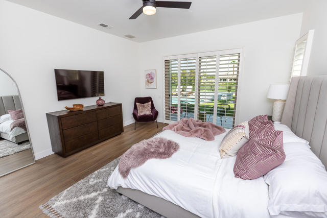 80818 Avenida San Ignacio, Indio CA: https://media.crmls.org/mediaz/658de811-737f-46d5-965b-2e06b359d11c.jpg