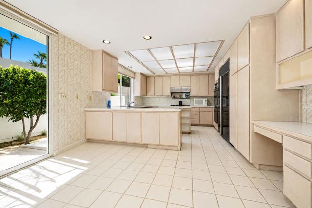 40516 Tonopah Road, Rancho Mirage, CA 92270