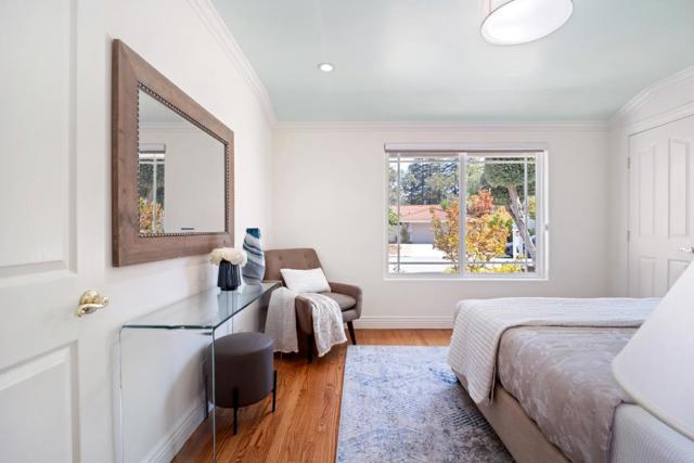 13001 Anza Drive, Saratoga CA: https://media.crmls.org/mediaz/658df162-7a6b-419c-8934-de0d447ca55c.jpg