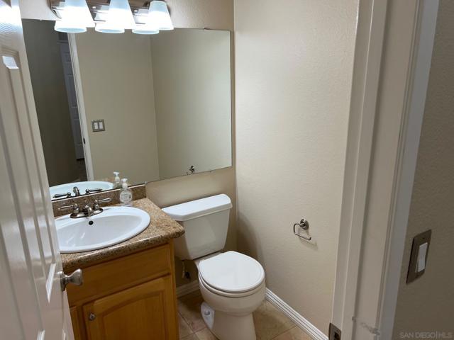 13286 Kibbings Rd., San Diego CA: https://media.crmls.org/mediaz/658e36e2-0616-44d3-8b73-9426af598b2c.jpg