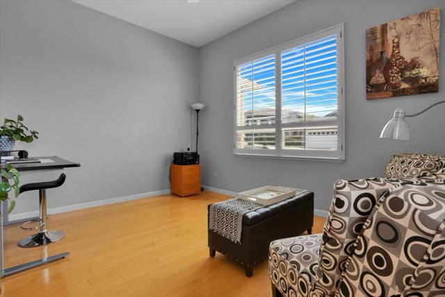 8873 Wine Valley Circle, San Jose CA: https://media.crmls.org/mediaz/658e4b98-22fb-48d3-b7e2-329a029e7b1b.jpg