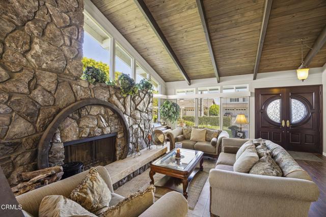Detail Gallery Image 14 of 65 For 7835 Marin Ln, Ventura,  CA 93004 - 4 Beds | 2/1 Baths