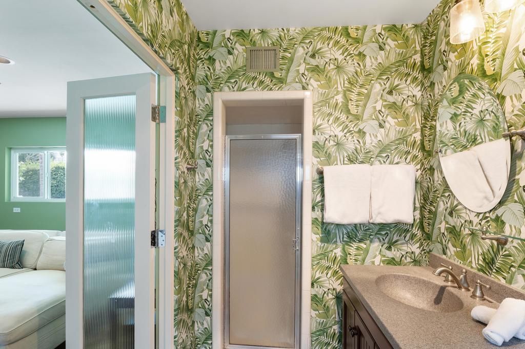 MLS #219129140DA image #23