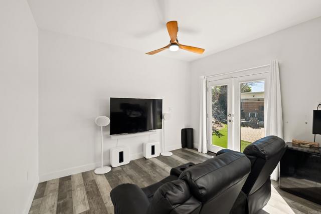 Image 25 of 50 For 10274 Madrid Way