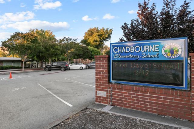 42059 Vinha Way, Fremont CA: https://media.crmls.org/mediaz/658e9782-77c9-4746-b25a-77aeb05b916e.jpg