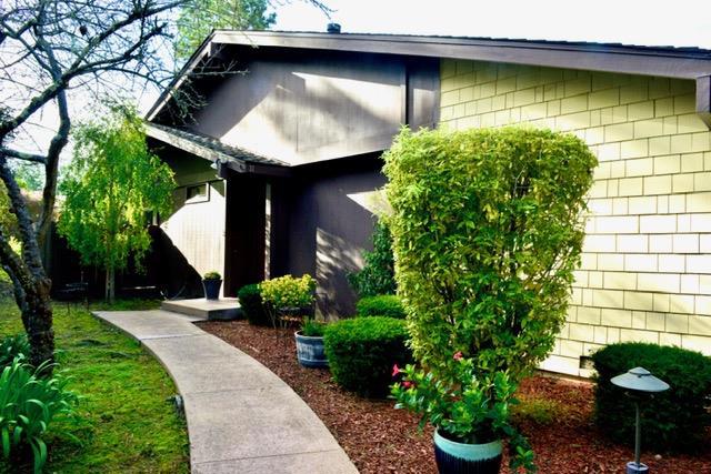 1360 Josselyn Canyon Road #37