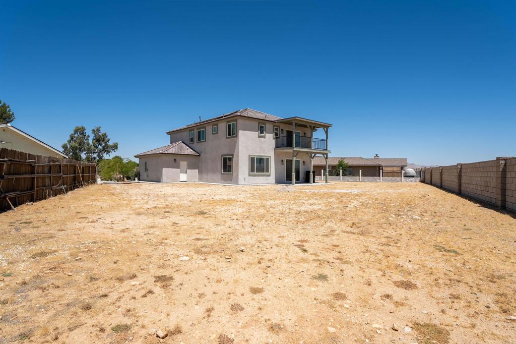MLS #PTP2604966 image #42