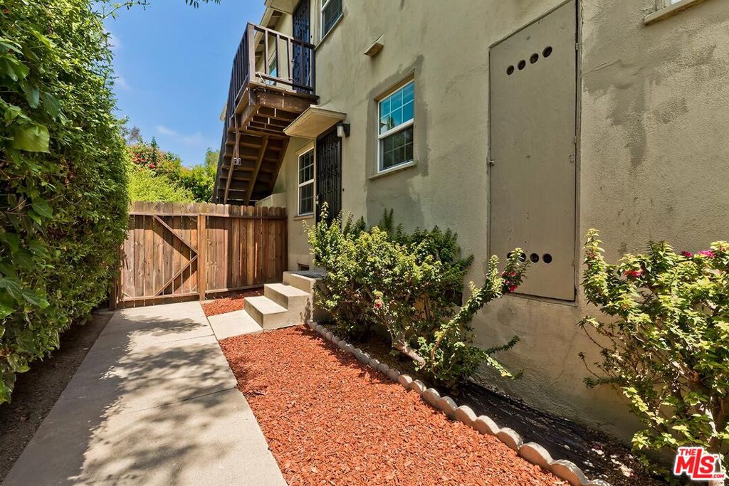 MLS #25548317 image #31