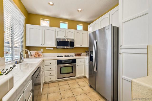 Image 8 of 26 For 12626 Springbrook Dr #a  A