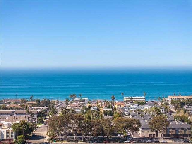 Detail Gallery Image 3 of 46 For 3379 Roosevelt St. St, Carlsbad,  CA 92008 - – Beds | – Baths