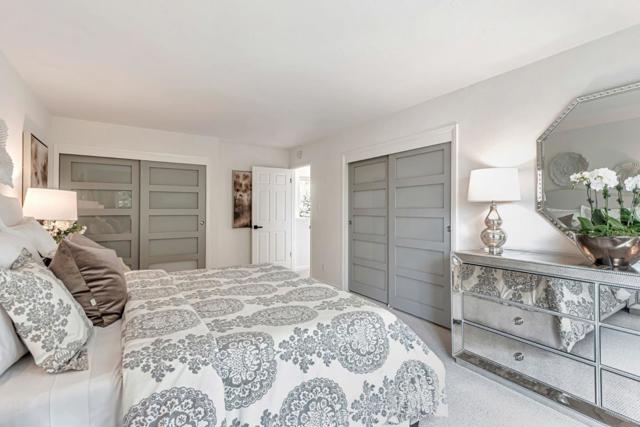 193 Linden Avenue, San Bruno CA: https://media.crmls.org/mediaz/658f1e10-0d55-4f05-b18a-b7d6a985c275.jpg