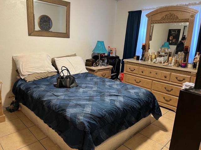 9556 Kelley Drive, Stockton CA: https://media.crmls.org/mediaz/658f1e3f-7868-4e96-914e-cd675843ac7d.jpg