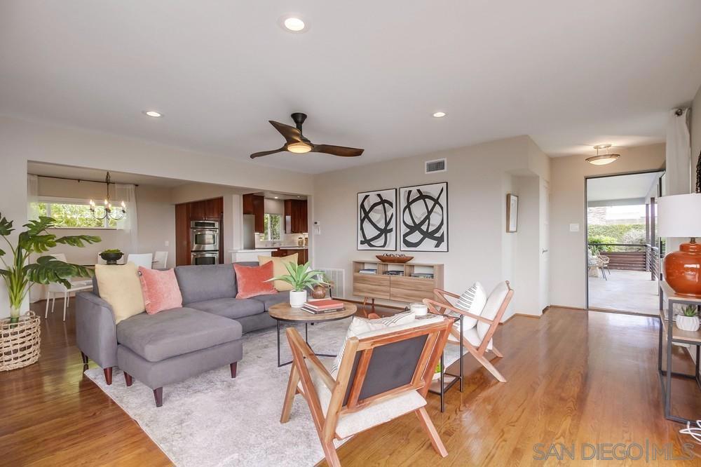 MLS #250036039SD img 6