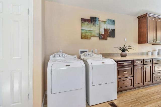 3514 Ramstad Drive, San Jose CA: https://media.crmls.org/mediaz/658f48d8-7868-4821-97dc-2f053cc88623.jpg
