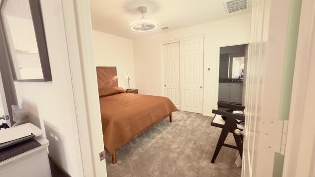 Detail Gallery Image 10 of 70 For 27960 Moosa Creek Way, Valley Center,  CA 92082 - 5 Beds | 3/1 Baths