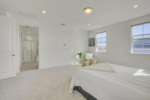 1683 S Ginzburg Street, Mountain House CA: https://media.crmls.org/mediaz/658f8b49-81a5-4507-8e96-dfc020c91980.jpg