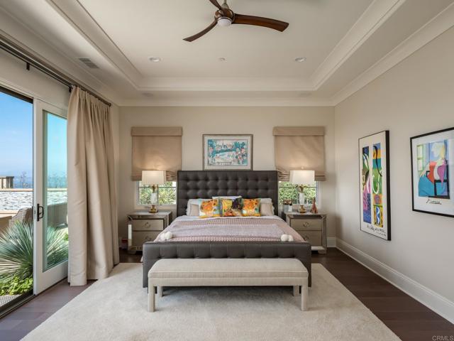 Image 22 of 66 For 8784 Avenida Mirador