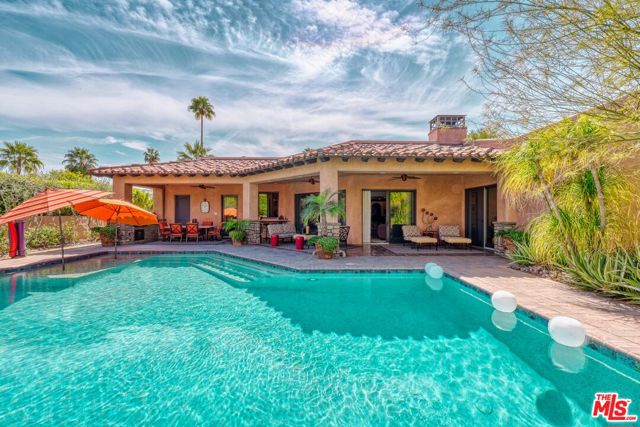 Image 12 of 24 For 248 Palo Verde Avenue