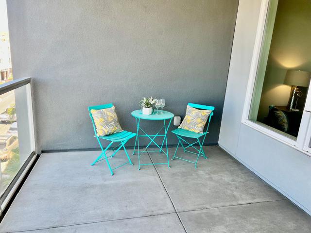 5925 Charlotte Drive, San Jose CA: https://media.crmls.org/mediaz/65900a3d-bbda-49c1-a746-5f93f724d7b2.jpg