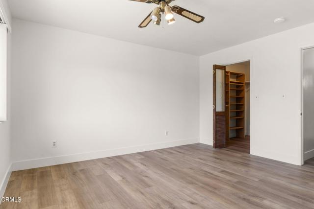 Detail Gallery Image 32 of 56 For 1020 via Cielito, Ventura,  CA 93003 - 4 Beds | 3 Baths