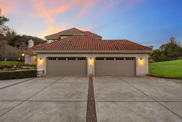 13206 Wright Way, Los Altos Hills CA: https://media.crmls.org/mediaz/659049dc-6826-4062-a2b0-6aced602c714.jpg
