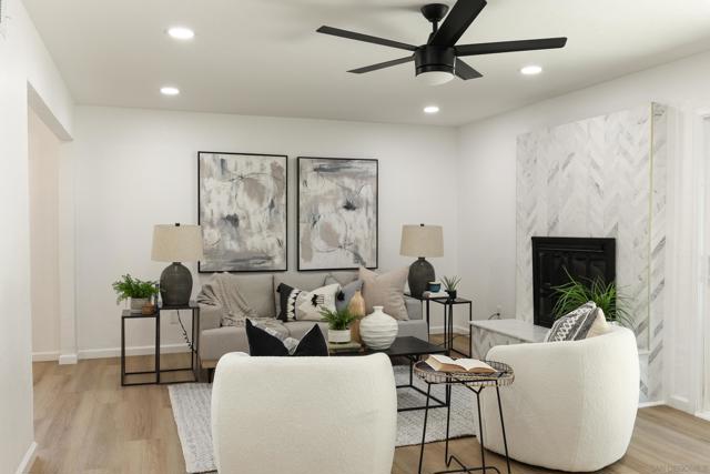 4421 68Th St, La Mesa CA: https://media.crmls.org/mediaz/6590524c-ca51-44bb-9751-f3797f828d1c.jpg