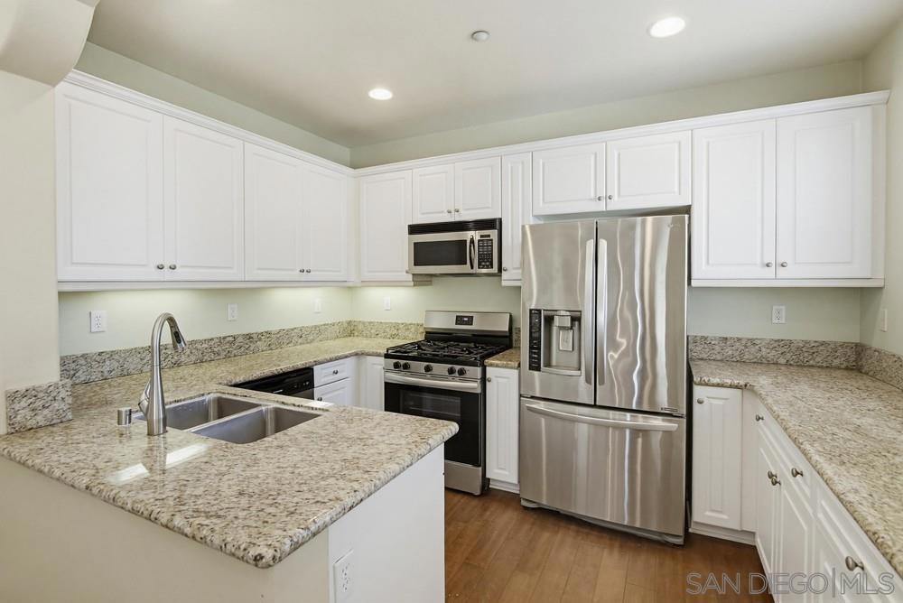 3643 Jetty Point - photo 15